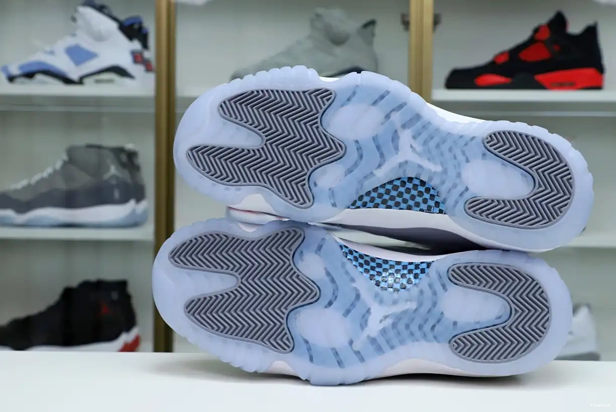 Air 